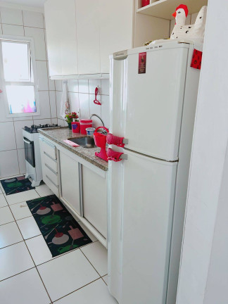 Imagem Apartamento com 2 Quartos à Venda, 68 m² em Jardim Uirá - São José Dos Campos Imagem Apartamento com 2 Quartos à Venda, 68 m² em Jardim Uirá - São José Dos Campos