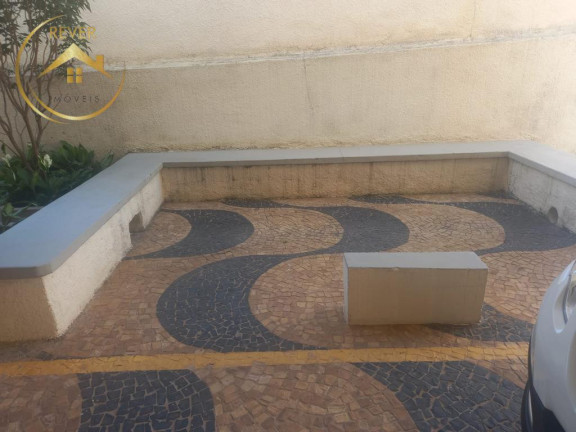 Imagem Apartamento com 2 Quartos à Venda, 90 m² em Jardim Chapadão - Campinas Imagem Apartamento com 2 Quartos à Venda, 90 m² em Jardim Chapadão - Campinas