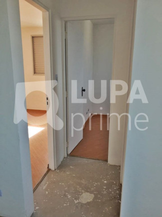 Imagem Apartamento com 2 Quartos à Venda, 49 m² em Vila Marieta - São Paulo Imagem Apartamento com 2 Quartos à Venda, 49 m² em Vila Marieta - São Paulo