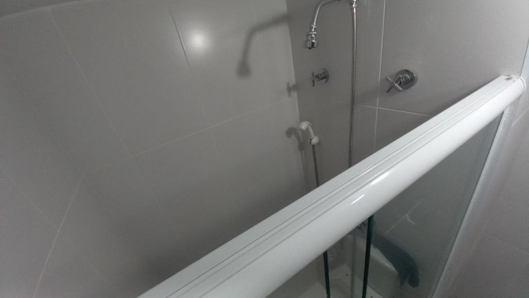 Imagem Imóvel com 1 Quarto à Venda, em Pinheiros - São Paulo Imagem Imóvel com 1 Quarto à Venda, em Pinheiros - São Paulo