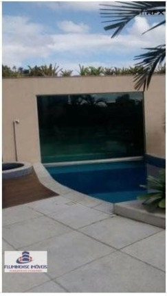 Imagem Apartamento com 3 Quartos à Venda, 110 m² em Icaraí - Niterói