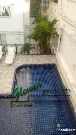 Imagem Apartamento com 2 Quartos à Venda, 52 m² em Vila Esperança - São Paulo Imagem Apartamento com 2 Quartos à Venda, 52 m² em Vila Esperança - São Paulo