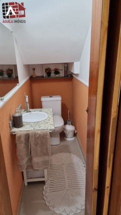 Imagem Casa com 2 Quartos à Venda, 111 m² em Penha - São Paulo Imagem Casa com 2 Quartos à Venda, 111 m² em Penha - São Paulo
