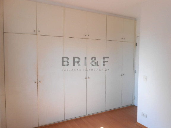 Imagem Apartamento com 4 Quartos para Alugar, 130 m² em Vila Suzana - São Paulo Imagem Apartamento com 4 Quartos para Alugar, 130 m² em Vila Suzana - São Paulo