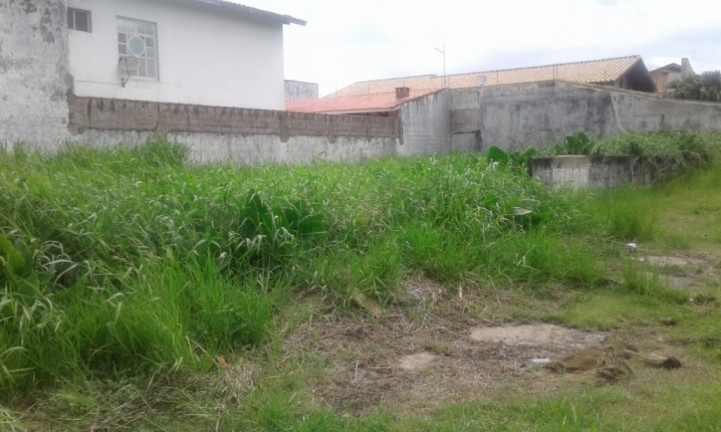 Imagem Terreno à Venda, 382 m² em Cibratel I - Itanhaém Imagem Terreno à Venda, 382 m² em Cibratel I - Itanhaém