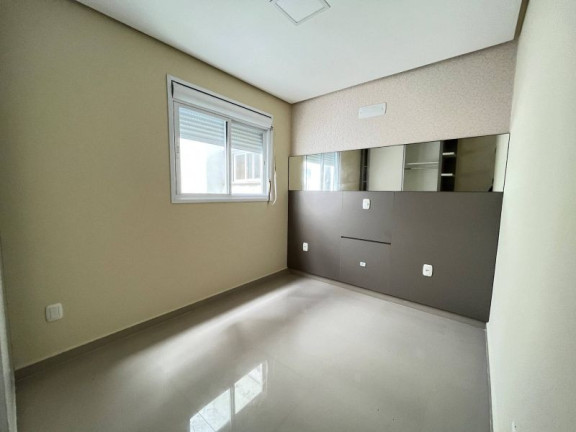 Imagem Apartamento com 2 Quartos à Venda, 78 m² em Centro - Tramandaí Imagem Apartamento com 2 Quartos à Venda, 78 m² em Centro - Tramandaí