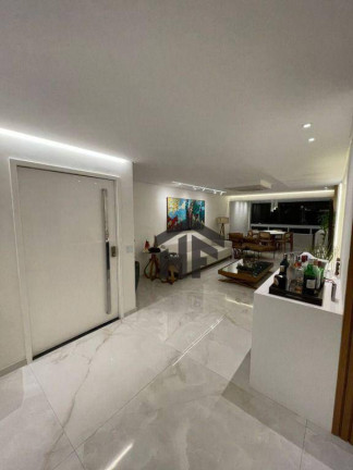 Imagem Apartamento com 3 Quartos à Venda, 200 m² em Candeias - Jaboatão Dos Guararapes Imagem Apartamento com 3 Quartos à Venda, 200 m² em Candeias - Jaboatão Dos Guararapes