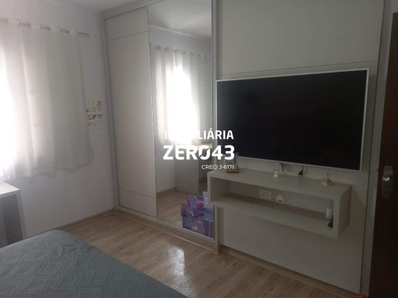 Imagem Casa com 4 Quartos à Venda, 325 m² em Champagnat - Londrina Imagem Casa com 4 Quartos à Venda, 325 m² em Champagnat - Londrina