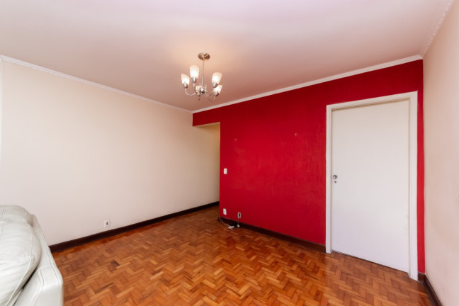Imagem Apartamento com 3 Quartos à Venda, 117 m² em Indianópolis - São Paulo Imagem Apartamento com 3 Quartos à Venda, 117 m² em Indianópolis - São Paulo