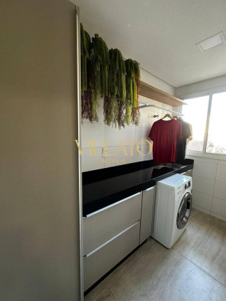 Imagem Casa com 3 Quartos à Venda, 146 m² em Setor Bueno - Goiânia Imagem Casa com 3 Quartos à Venda, 146 m² em Setor Bueno - Goiânia