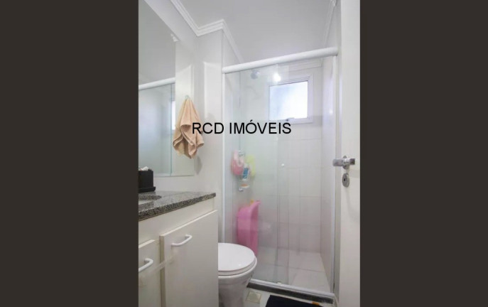 Imagem Apartamento com 2 Quartos à Venda, 90 m² em Jardim Monte Kemel - São Paulo Imagem Apartamento com 2 Quartos à Venda, 90 m² em Jardim Monte Kemel - São Paulo