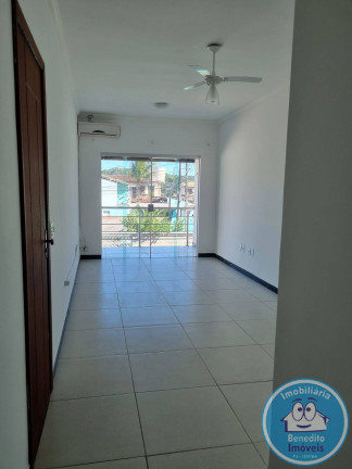 Imagem Apartamento com 4 Quartos à Venda, 150 m² em Paraíso Dos Pataxós - Porto Seguro Imagem Apartamento com 4 Quartos à Venda, 150 m² em Paraíso Dos Pataxós - Porto Seguro