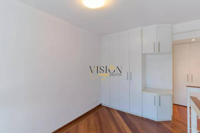 Imagem Apartamento com 1 Quarto à Venda, 51 m² em Cambuí - Campinas Imagem Apartamento com 1 Quarto à Venda, 51 m² em Cambuí - Campinas