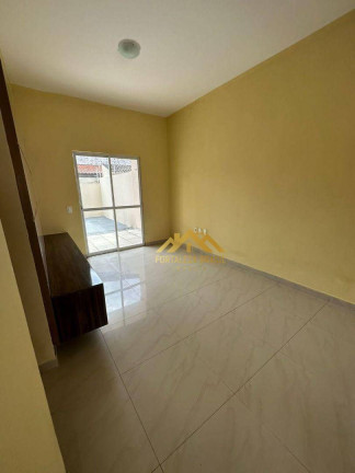 Imagem Imóvel com 3 Quartos à Venda, 163 m² em Coaçu - Fortaleza Imagem Imóvel com 3 Quartos à Venda, 163 m² em Coaçu - Fortaleza