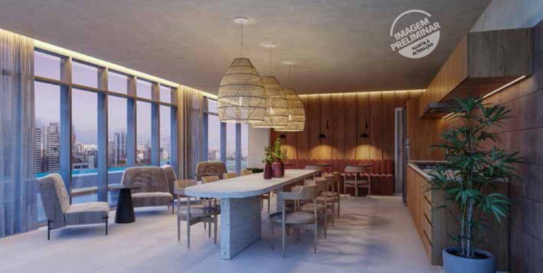 Imagem Imóvel com 1 Quarto à Venda, 23 m² em Paraíso - São Paulo Imagem Imóvel com 1 Quarto à Venda, 23 m² em Paraíso - São Paulo