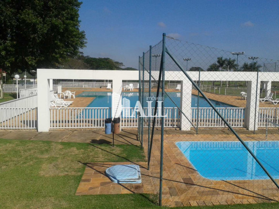 Imagem Terreno à Venda, 389 m² em Centro - Bady Bassitt Imagem Terreno à Venda, 389 m² em Centro - Bady Bassitt