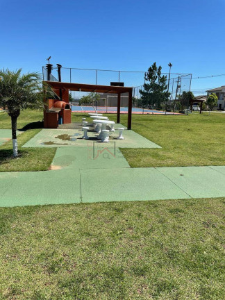 Imagem Terreno em Condomínio à Venda, 250 m² em Residencial Vila Victoria - Itupeva Imagem Terreno em Condomínio à Venda, 250 m² em Residencial Vila Victoria - Itupeva