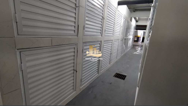 Imagem Apartamento com 1 Quarto à Venda, 46 m² em Caiçara - Praia Grande Imagem Apartamento com 1 Quarto à Venda, 46 m² em Caiçara - Praia Grande