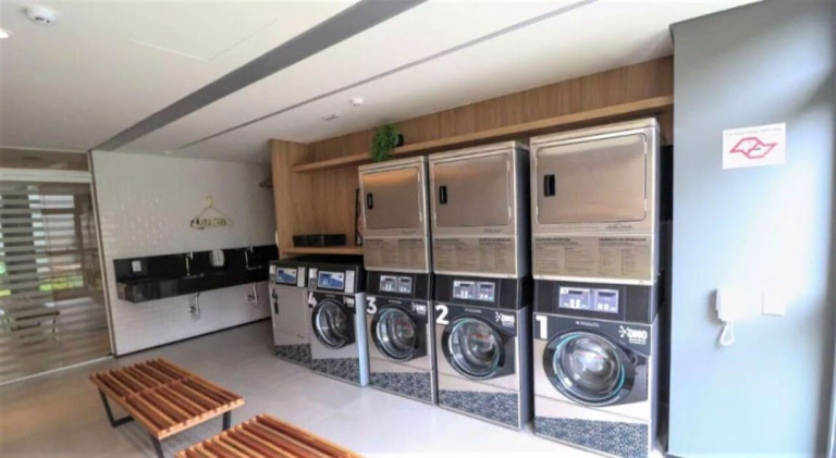 Imagem Apartamento com 2 Quartos à Venda, 63 m² em Butantã - São Paulo Imagem Apartamento com 2 Quartos à Venda, 63 m² em Butantã - São Paulo