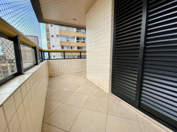 Imagem Apartamento com 2 Quartos à Venda, 89 m² em Caiçara - Praia Grande Imagem Apartamento com 2 Quartos à Venda, 89 m² em Caiçara - Praia Grande