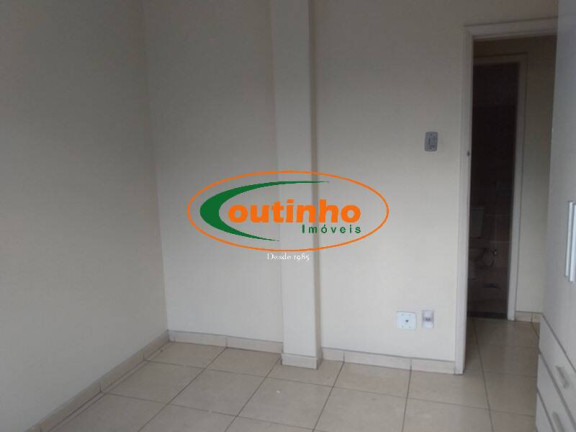Imagem Apartamento com 2 Quartos à Venda, 76 m² em Vila Isabel - Rio De Janeiro Imagem Apartamento com 2 Quartos à Venda, 76 m² em Vila Isabel - Rio De Janeiro
