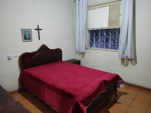 Imagem Casa com 3 Quartos à Venda, 154 m² em Conforto - Volta Redonda