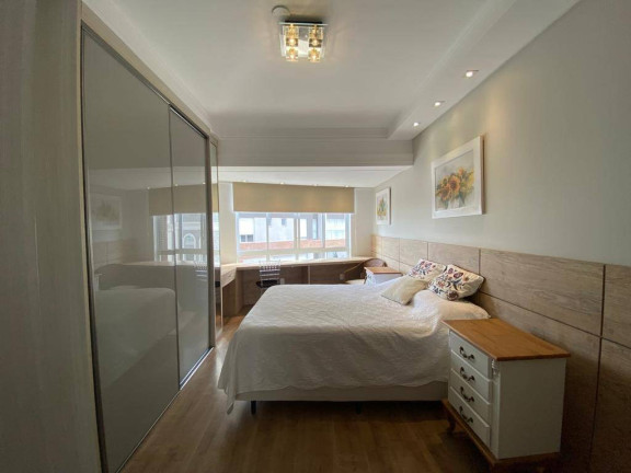 Imagem Apartamento com 3 Quartos à Venda, 310 m² em Centro - Balneário Camboriú