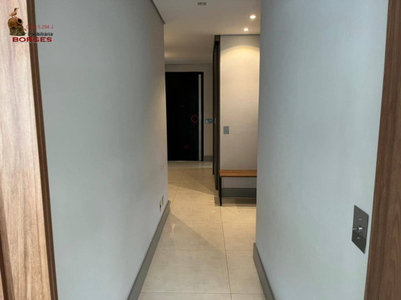 Imagem Apartamento com 2 Quartos à Venda, 122 m² em Vila Olimpia - São Paulo Imagem Apartamento com 2 Quartos à Venda, 122 m² em Vila Olimpia - São Paulo