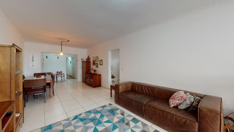 Imagem Apartamento com 3 Quartos à Venda, 224 m² em Santana - São Paulo Imagem Apartamento com 3 Quartos à Venda, 224 m² em Santana - São Paulo