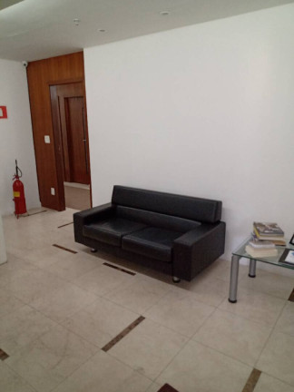 Imagem Sala Comercial à Venda, 584 m² em Centro - Rio De Janeiro