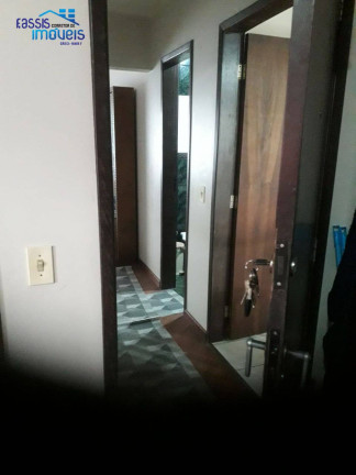Imagem Casa com 3 Quartos à Venda, 85 m² em Pineville - Pinhais Imagem Casa com 3 Quartos à Venda, 85 m² em Pineville - Pinhais