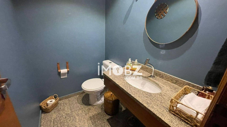 Imagem Imóvel com 4 Quartos à Venda, 300 m² em Vila Andrade - São Paulo Imagem Imóvel com 4 Quartos à Venda, 300 m² em Vila Andrade - São Paulo