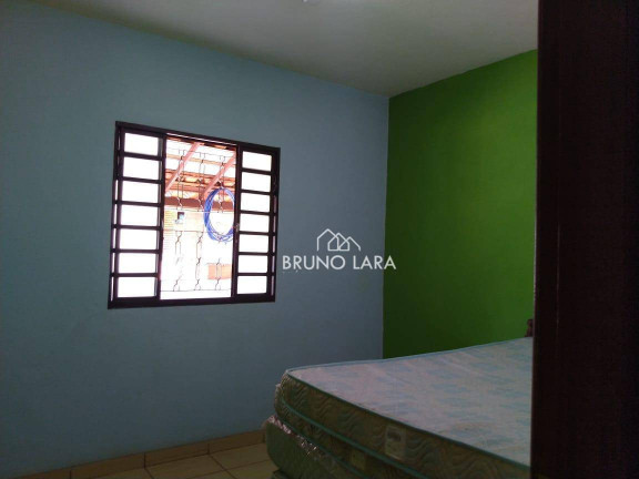 Imagem Fazenda à Venda, 250 m² em Vivendas Santa Mônica - Igarapé Imagem Fazenda à Venda, 250 m² em Vivendas Santa Mônica - Igarapé