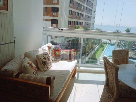 Imagem Apartamento com 3 Quartos à Venda, 118 m² em Astúrias - Guarujá Imagem Apartamento com 3 Quartos à Venda, 118 m² em Astúrias - Guarujá