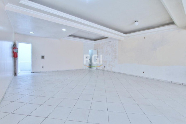 Imagem Imóvel Comercial à Venda, 231 m² em Glória - Porto Alegre