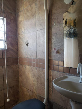 Imagem Apartamento com 2 Quartos à Venda, 81 m² em Vila Matias - São Vicente Imagem Apartamento com 2 Quartos à Venda, 81 m² em Vila Matias - São Vicente