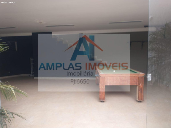 Imagem Casa com 3 Quartos à Venda, 400 m² em Imperatriz - Mateus Leme