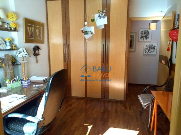 Imagem Apartamento com 3 Quartos à Venda, 200 m² em Higienópolis - São Paulo Imagem Apartamento com 3 Quartos à Venda, 200 m² em Higienópolis - São Paulo