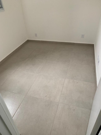 Imagem Apartamento com 2 Quartos à Venda, 47 m² em Dom Bosco - Poços De Caldas Imagem Apartamento com 2 Quartos à Venda, 47 m² em Dom Bosco - Poços De Caldas