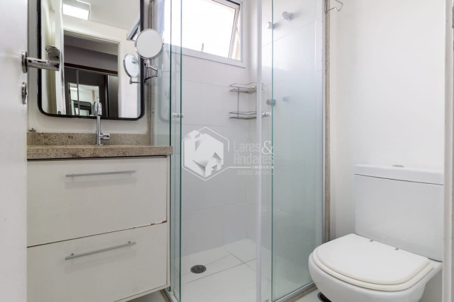 Imagem Apartamento com 2 Quartos à Venda, 89 m² em Vila Romana - São Paulo