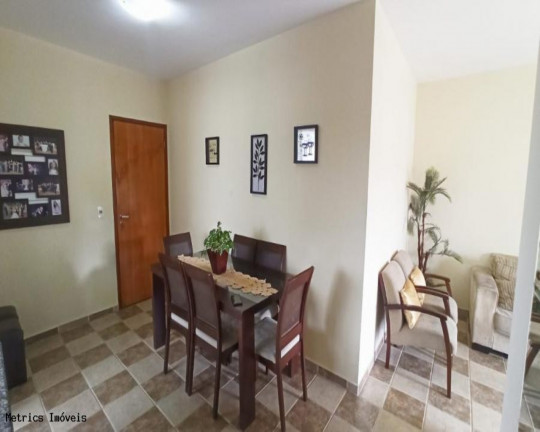 Imagem Imóvel com 2 Quartos à Venda, 62 m² em Ponte De São João - Jundiaí Imagem Imóvel com 2 Quartos à Venda, 62 m² em Ponte De São João - Jundiaí