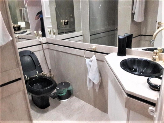 Imagem Cobertura com 6 Quartos à Venda, 470 m² em Copacabana - Rio De Janeiro Imagem Cobertura com 6 Quartos à Venda, 470 m² em Copacabana - Rio De Janeiro