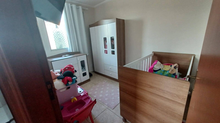 Imagem Apartamento com 3 Quartos à Venda,  em Paulicéia - São Bernardo Do Campo