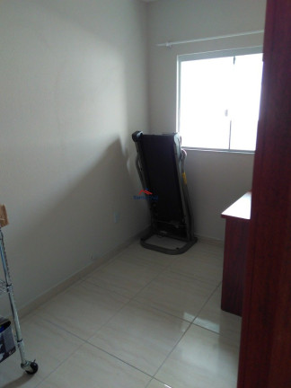 Imagem Apartamento com 3 Quartos à Venda, 72 m² em Ingleses Do Rio Vermelho - Florianópolis Imagem Apartamento com 3 Quartos à Venda, 72 m² em Ingleses Do Rio Vermelho - Florianópolis