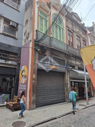 Imagem Loja para Alugar, 366 m² em Centro - Rio De Janeiro Imagem Loja para Alugar, 366 m² em Centro - Rio De Janeiro