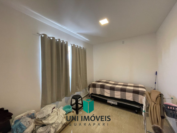Imagem Casa com 3 Quartos à Venda, 250 m² em Village Do Sol - Guarapari
