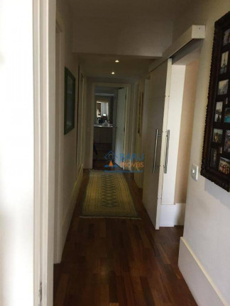 Imagem Apartamento com 4 Quartos à Venda, 280 m² em Real Parque - São Paulo Imagem Apartamento com 4 Quartos à Venda, 280 m² em Real Parque - São Paulo