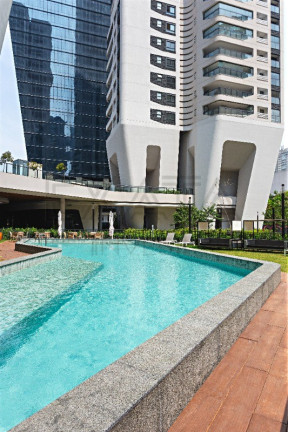 Imagem Imóvel com 4 Quartos à Venda, 227 m² em Chácara Santo Antônio - São Paulo Imagem Imóvel com 4 Quartos à Venda, 227 m² em Chácara Santo Antônio - São Paulo