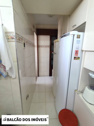 Imagem Apartamento com 2 Quartos à Venda, 82 m² em São Paulo Imagem Apartamento com 2 Quartos à Venda, 82 m² em São Paulo