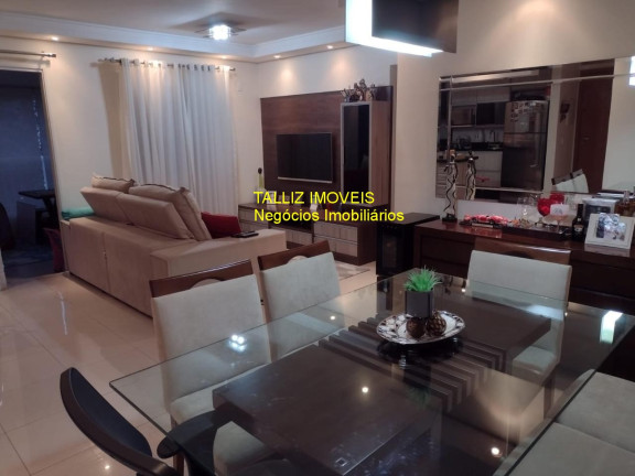 Imagem Apartamento com 2 Quartos à Venda, 85 m² em Actual Morumbi - Vila Andrade - São Paulo Imagem Apartamento com 2 Quartos à Venda, 85 m² em Actual Morumbi - Vila Andrade - São Paulo